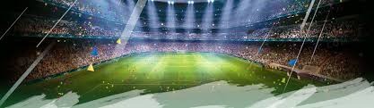 2026世界杯球员输送榜揭晓 曼城成为最大赢家