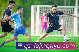 马竞强势反击欲购巴萨三大主力阿尔瓦雷斯留队