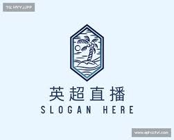 墨西哥战胜韩国晋级世界杯淘汰赛